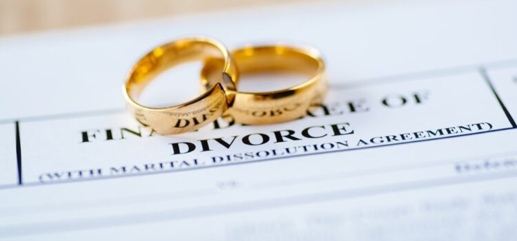Quel est le rôle de l’avocat dans la procédure du divorce ?